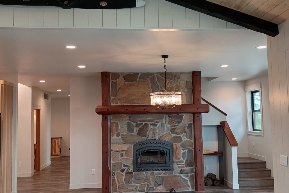 Out-of-State Buyer Guide to Building a Custom Home in the Black Hills